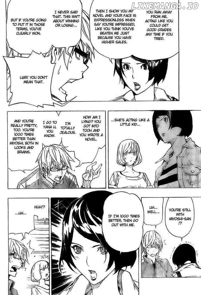 Baku Chapter 62 image 06_optimized
